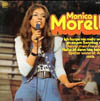 Cover: Monica Morell - Monica Morell (mfp)
