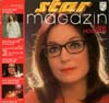 Cover: Nana Mouskouri - Star Magazin