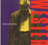 Cover: Marius Müller-Westernhagen - Halleluia