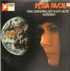 Cover: Petra Pascal - Das Paradies ist noch nicht verloren