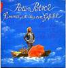 Cover: Peter Petrel - 