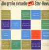 Cover: Polydor Starparade / Star-Revue - Die große aktuelle Polydor-Star-Revue - 6. Folge