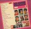 Cover: Polydor Starparade / Star-Revue - Die große Starparade 1966/4