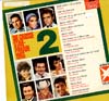 Cover: Polydor Starparade / Star-Revue - Die große Starparade 1965/2