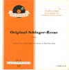Cover: Polydor Schlager- - Original-Schlager-Revue 2. Folge (25 cm)