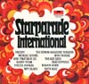 Cover: Polydor Starparade / Star-Revue - Starparade International
