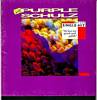 Cover: Purple Schulz - Purple Schulz 