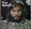 Cover: Ivan Rebroff - Ivan Rebroff