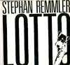 Cover: Stephan Remmler - LOTTO