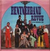 Cover: Rentnerband - Rentnerband Revue
