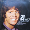 Cover: Cliff Richard - Seine grossen Erfolge