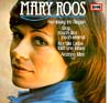 Cover: Roos, Mary - Mary Roos