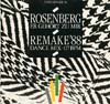 Cover: Marianne Rosenberg - Er gehört zu mir (Remake 88 - Dance Mix) / Für immer wie heute