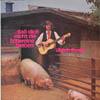 Cover: Ulrich Roski - ..daß dich nicht die Schweine beißen
