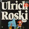 Cover: Roski, Ulrich - N Abend (DLP)