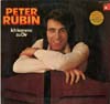 Cover: Rubin, Peter - Ich komme zu dir