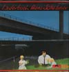 Cover: Hans Scheibner - Liederbuch (Doppel-LP)