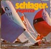 Cover: S*R International - Schlager-Regatta