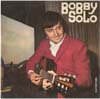 Cover: Solo, Bobby - Si Formatia Sa (25 cm)