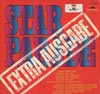 Cover: Polydor - Star Parade Extra Ausgabe