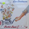 Cover: Else Stratmann - Fiertel Funt Gehacktes