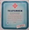 Cover: Telefunken Sampler - Klingende Bestseller