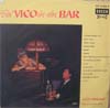 Cover: Torriani, Vico - Bei Vico in der Bar