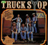 Cover: Truck Stop - Zuhause