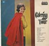 Cover: Caterina Valente - On Tour