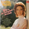 Cover: Caterina Valente - Steig in das Traumboot der Liebe