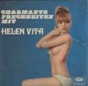 Cover: Vita, Helen - Charmante Frechheiten mit Helen Vita (DLP)