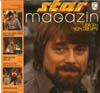 Cover: Jürgen von der Lippe - Star Magazin
