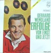 Cover: Gerhard Wendland - Erfolge von einst und jetzt