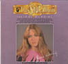 Cover: Juliane Werding - Das Star-Album (Doppel-LP)