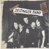 Cover: Zeltinger Band - Zeltinger "Live im Roxy" und "Live Im Bunker"