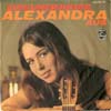 Cover: Alexandra - Zigeunerjunge / Aus