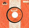 Cover: Ernie Bieler - Stardust / Goodbye Charly Goodbye  ( mit den Kitty Sisters)