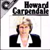 Cover: Carpendale, Howard - Ti Amo / Nimm den n�chsten Zug / Es geht ummmehr / Deine Spuren im Sand