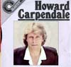 Cover: Carpendale, Howard - Amiga Quartett 