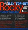 Cover:  - Frank Farian / Rocky / Am Samstagabend