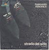 Cover: Rainhard Fendrich - Strada del sole / Disco Baby