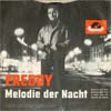 Cover: Freddy - Melodie der Nacht / Irgend wann gibt´s ein Wiedersehen