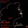 Cover: Gisela (Jonas-Dialer) - Der Nowak III. Folge (EP)