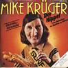 Cover: Krüger, Mike - Der Nippel / Wir trinken wenig
