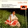 Cover: Lolita - Lolita (EP)