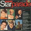 Cover: Marcato Sampler - Starparade (EP)