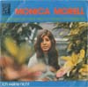 Cover: Monica Morell - Ich fange nie mehr was an einem Sonntag an  / Ich weine nicht
