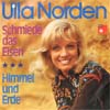 Cover: Ulla Norden - Schmiede das Eisen / Himmel und Erde