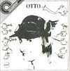 Cover: Otto - Otto (Amiga Quartett)