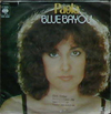 Cover: Paola - Blue Bayou /  Juke Box